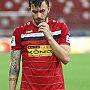 1.8.2017 FC Rot-Weiss Erfurt - F.C. Hansa Rostock 0-1_102